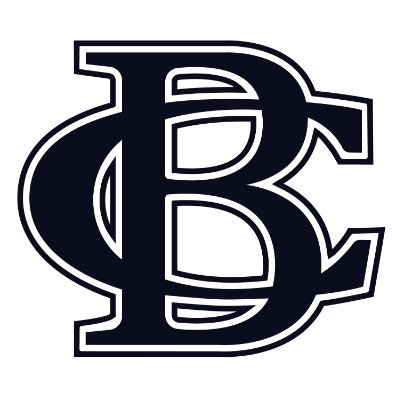 District Logo